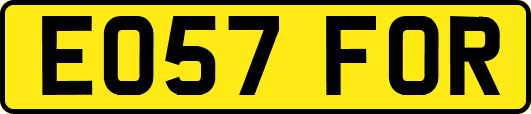EO57FOR