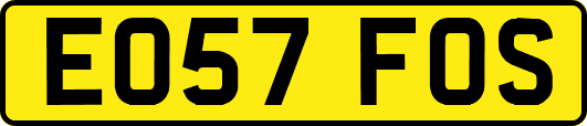 EO57FOS