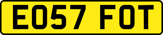 EO57FOT