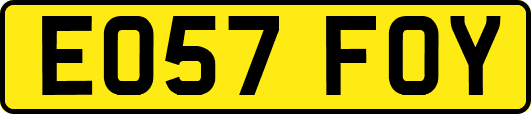 EO57FOY