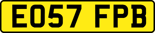 EO57FPB