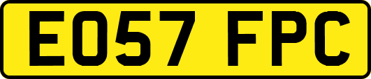 EO57FPC