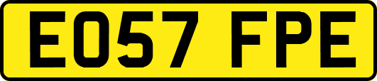 EO57FPE