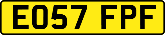 EO57FPF