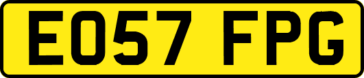 EO57FPG