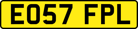 EO57FPL