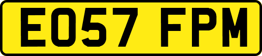 EO57FPM
