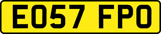 EO57FPO