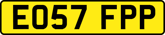 EO57FPP