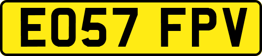 EO57FPV