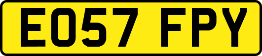 EO57FPY