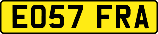 EO57FRA