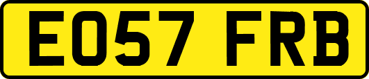 EO57FRB