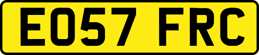 EO57FRC