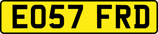 EO57FRD