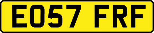 EO57FRF
