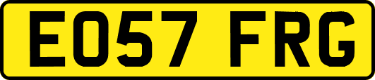 EO57FRG