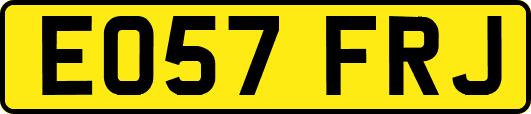 EO57FRJ
