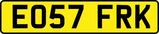 EO57FRK