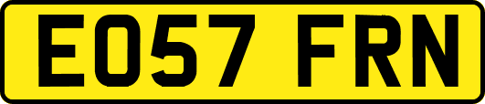 EO57FRN