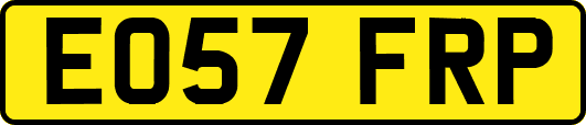 EO57FRP