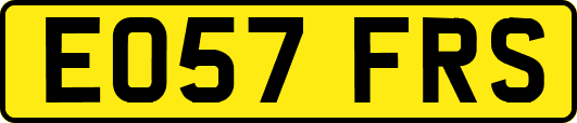 EO57FRS