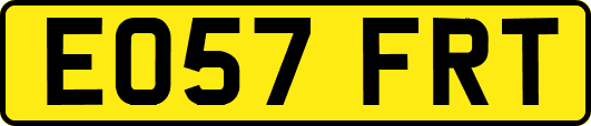 EO57FRT