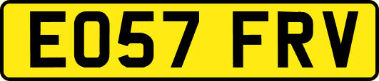 EO57FRV