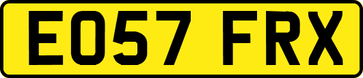 EO57FRX