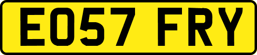 EO57FRY