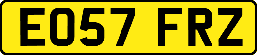 EO57FRZ