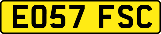 EO57FSC