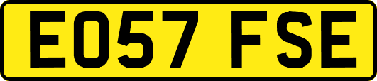 EO57FSE