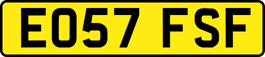 EO57FSF