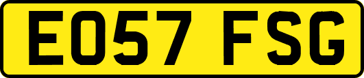 EO57FSG