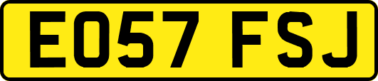 EO57FSJ