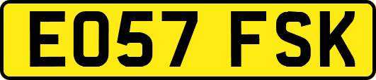 EO57FSK