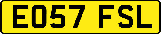 EO57FSL