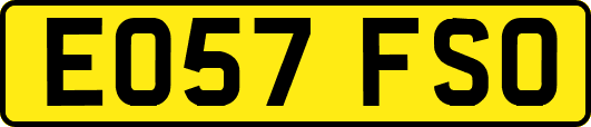 EO57FSO