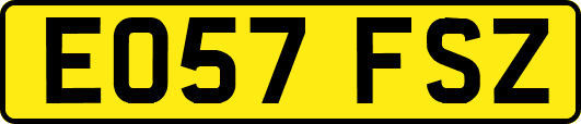 EO57FSZ