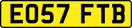 EO57FTB