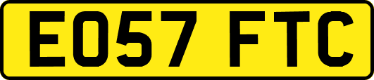 EO57FTC