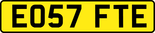 EO57FTE