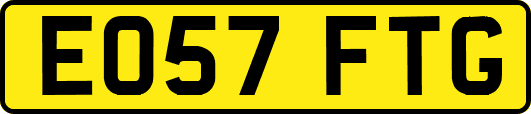 EO57FTG