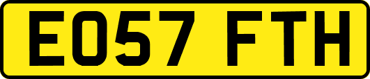 EO57FTH