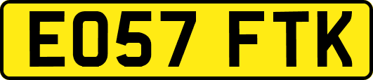 EO57FTK