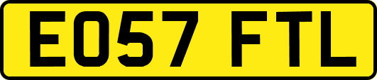 EO57FTL