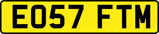 EO57FTM