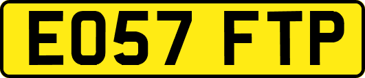 EO57FTP