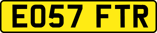 EO57FTR